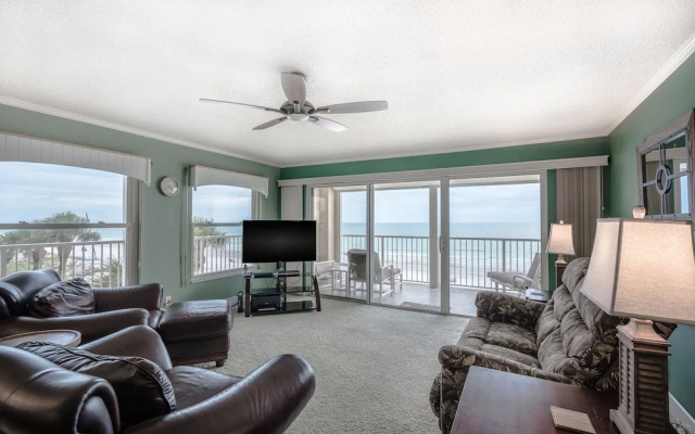 photo 5 of Pointe Condo #201 by Vtrips