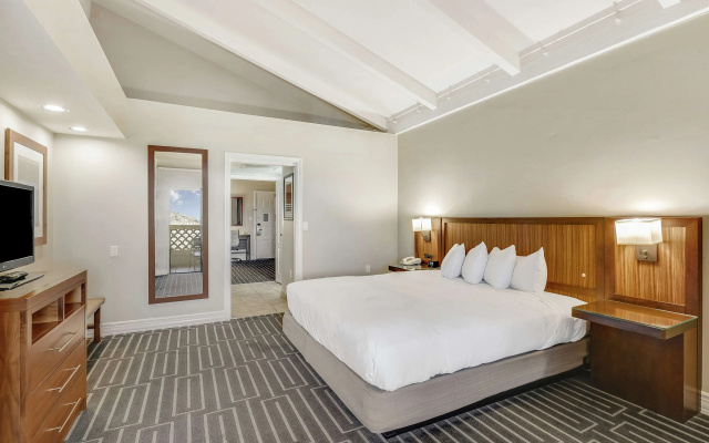 photo 5 of Hilton Phoenix Tapatio Cliffs Resort