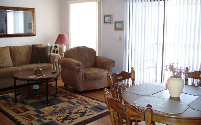 photo 3 of Pointe Royale Condominium Resort & Golf Course