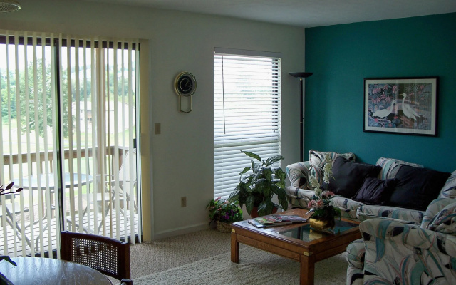 photo 4 of Pointe Royale Condominium Resort & Golf Course