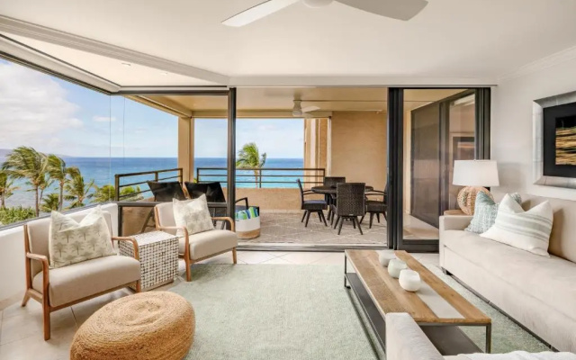 photo 2 of Polo Beach 703 - Romvari Realty