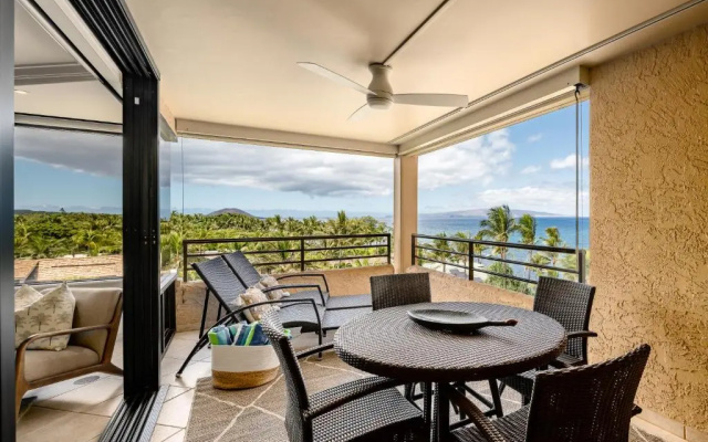 photo 4 of Polo Beach 703 - Romvari Realty