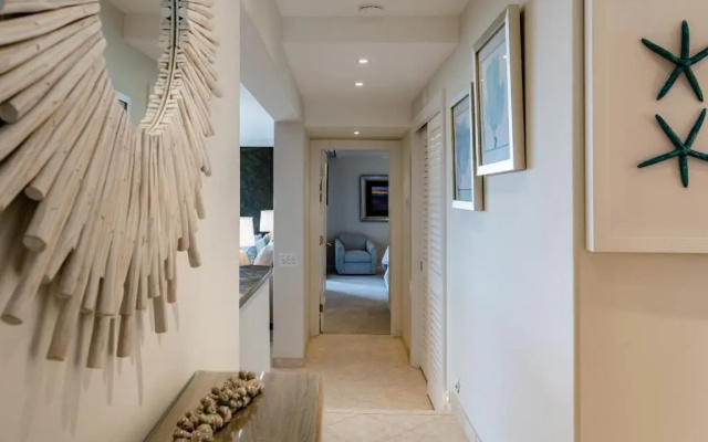 photo 5 of Polo Beach 703 - Romvari Realty