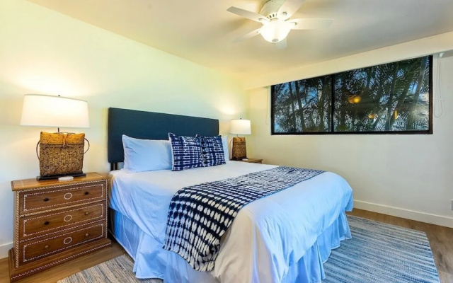 photo 3 of Polo Beach Club 106 2 Bedroom Condo
