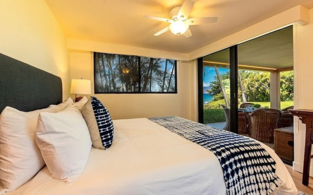 photo 5 of Polo Beach Club 106 2 Bedroom Condo