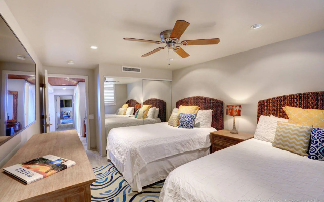 photo 2 of Polo Beach Club Vacation Rentals - APlus Resorts