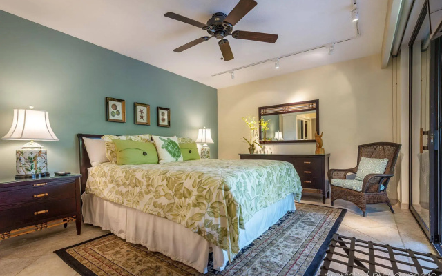 photo 3 of Polo Beach Club Vacation Rentals - APlus Resorts