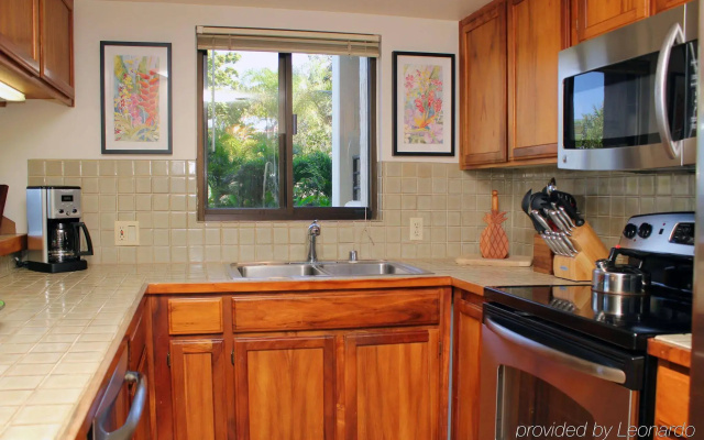 photo 5 of Polo Beach Club Vacation Rentals - APlus Resorts