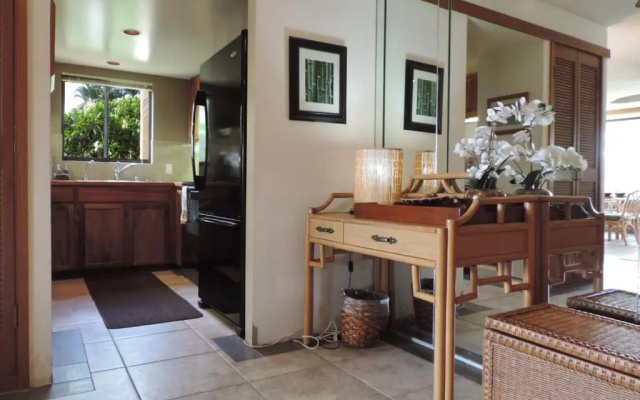 photo 3 of Polo Beach Club Two Bedrooms - Ground Floor by Coldwell Banker Island Vacations