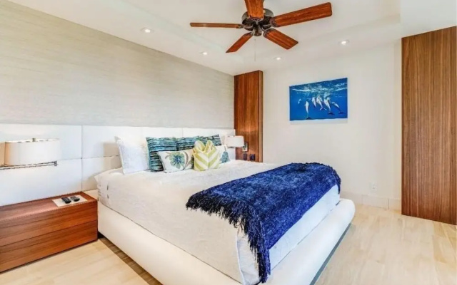 photo 2 of Polo Beach Club, #707 2 Bedroom Condo by RedAwning