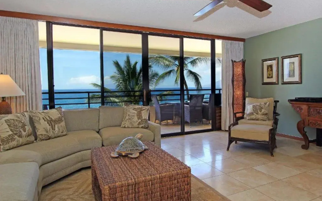 photo 2 of Polo Beach - CoralTree Residence Collection