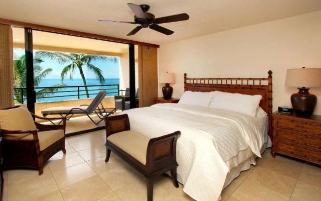 photo 3 of Polo Beach - CoralTree Residence Collection