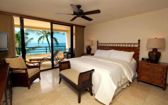 photo 4 of Polo Beach - CoralTree Residence Collection