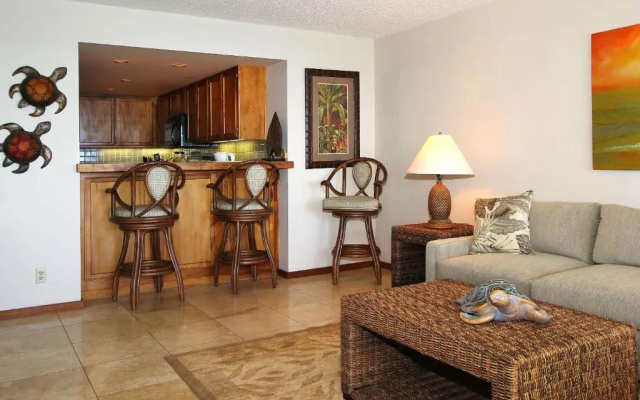 photo 5 of Polo Beach - CoralTree Residence Collection