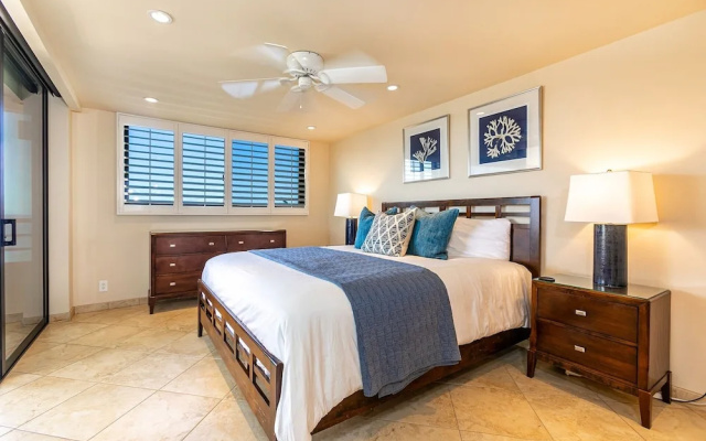 photo 3 of Polo Beach Club Two Bedrooms - Sleeps 6 by Coldwell Banker Island Vacations