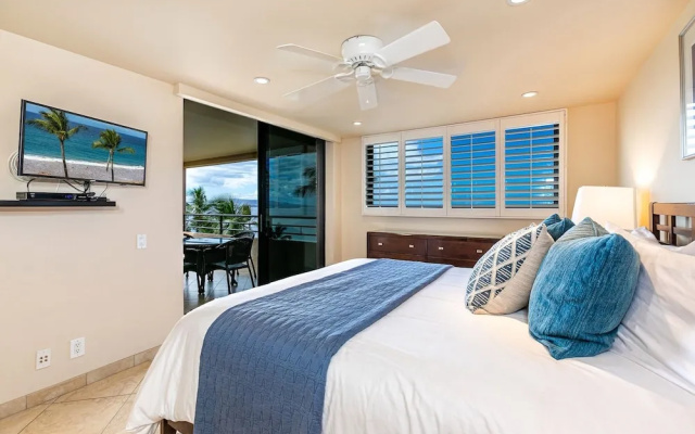 photo 4 of Polo Beach Club Two Bedrooms - Sleeps 6 by Coldwell Banker Island Vacations