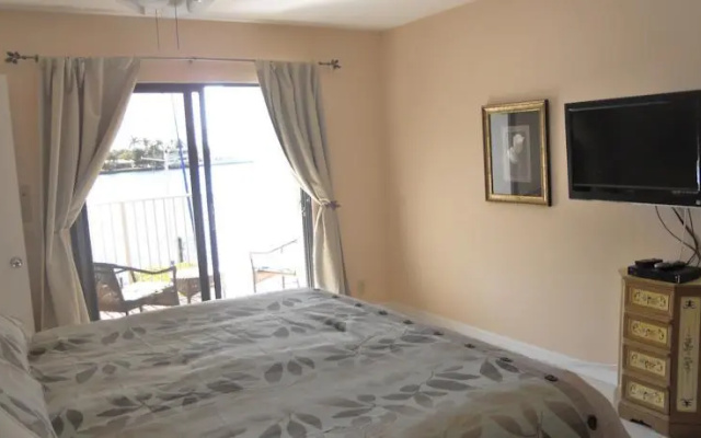 photo 2 of Pompano Intracoastal Townhouses