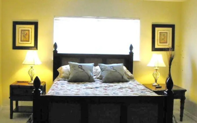 photo 3 of Pompano Intracoastal Townhouses