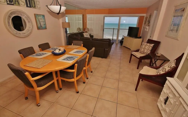 photo 4 of Ponce de Leon Towers 602 Apartment 2