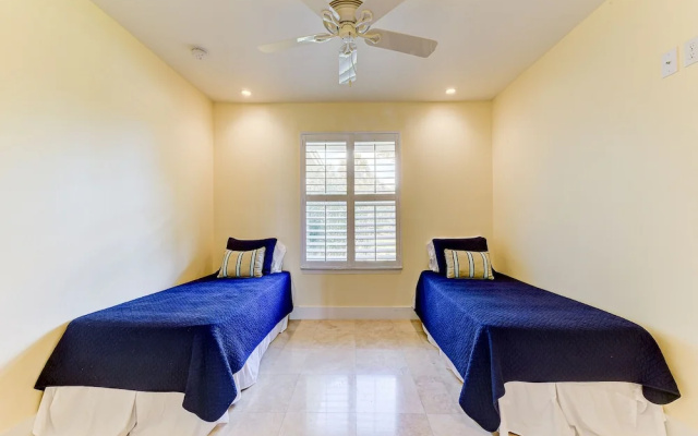 photo 3 of Ponte Vedra Blvd 1137