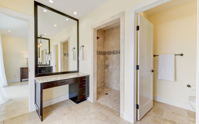 photo 5 of Ponte Vedra Blvd 1137