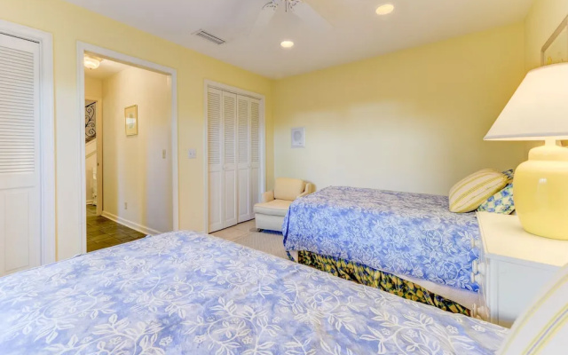 photo 4 of Ponte Vedra Blvd 539 by Vtrips