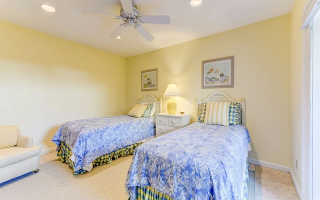 photo 5 of Ponte Vedra Blvd 539 by Vtrips