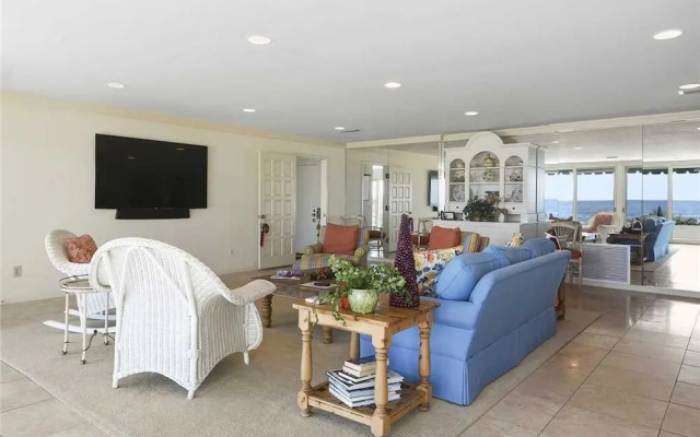 photo 2 of Ponte Vedra Blvd 539 - Five Bedroom Home