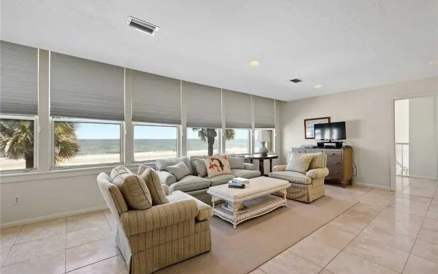 photo 4 of Ponte Vedra Blvd 539 - Five Bedroom Home
