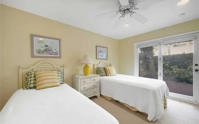 photo 5 of Ponte Vedra Blvd 539 - Five Bedroom Home