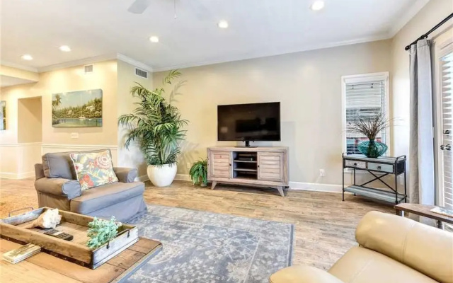 photo 4 of Ponte Vedra Blvd 628 A9 - Three Bedroom Condo