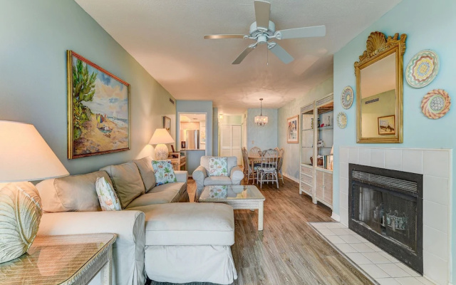 photo 3 of Ponte Vedra Blvd 693 by Vtrips
