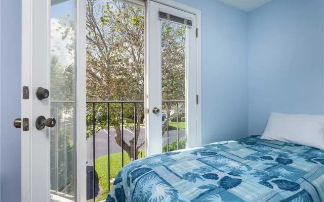 photo 5 of Ponte Vedra Colony Circle 75 - Two Bedroom Condo