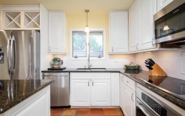 photo 2 of Ponte Vedra Fishermans Cove 52