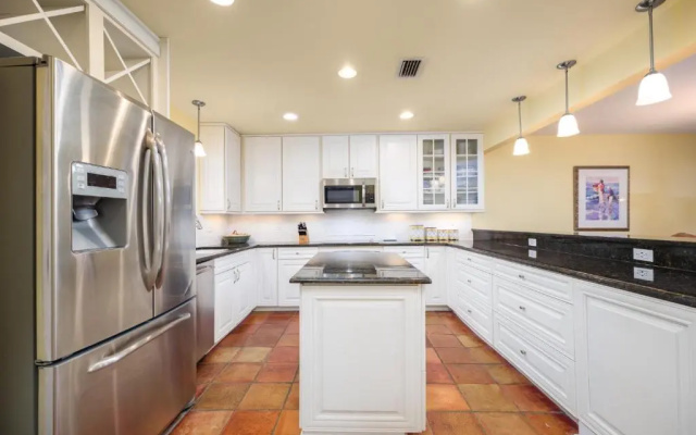 photo 3 of Ponte Vedra Fishermans Cove 52