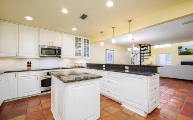 photo 4 of Ponte Vedra Fishermans Cove 52