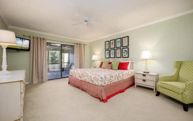 photo 5 of Ponte Vedra Fishermans Cove 52