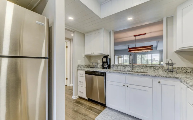 photo 3 of Ponte Vedra Fishermans Cove 57 by Vtrips