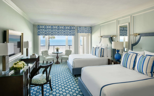 photo 3 of Ponte Vedra Inn & Club