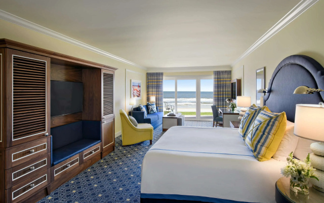 photo 4 of Ponte Vedra Inn & Club