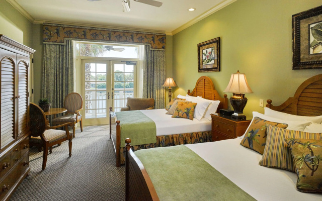 photo 5 of Ponte Vedra Inn & Club