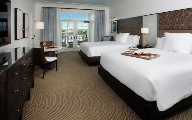 photo 5 of Ponte Vedra Inn and Club