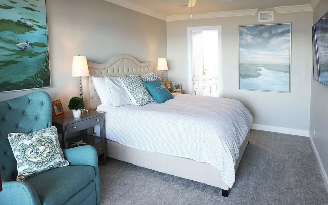 photo 2 of Ponte Vedra Ocean Manor 106-d