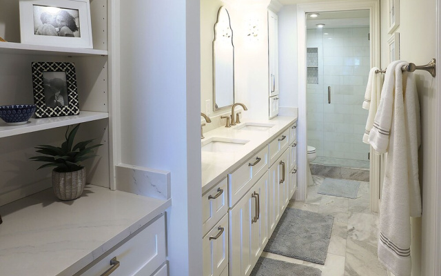photo 4 of Ponte Vedra Ocean Manor 106-d