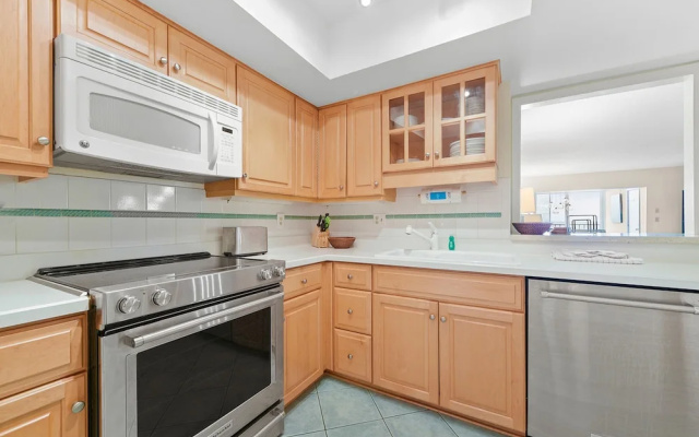 photo 5 of Ponte Vedra Ocean Manor 693c-104 by Vtrips