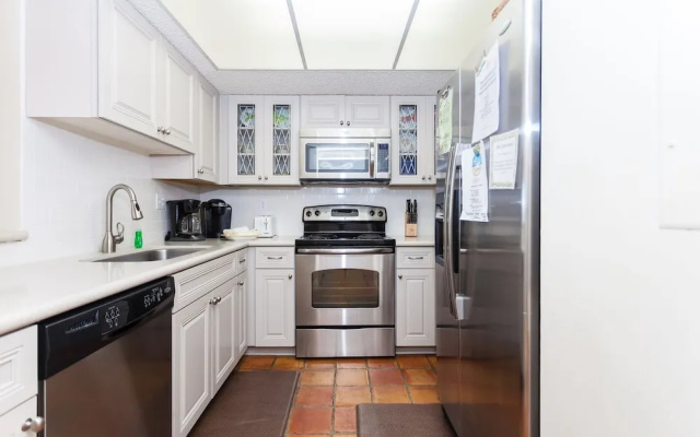 photo 4 of Ponte Vedra Ocean Manor 695c-104 by Vtrips
