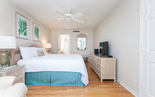 photo 5 of Ponte Vedra Ocean Manor 695c-104 by Vtrips