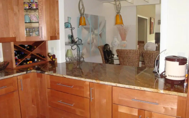 photo 3 of Ponte Vedra Players Club Villa 17