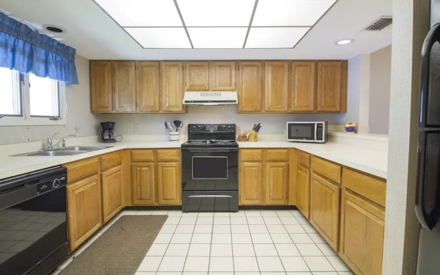 photo 2 of Ponte Vedra Players Club Villa 36 by Vtrips