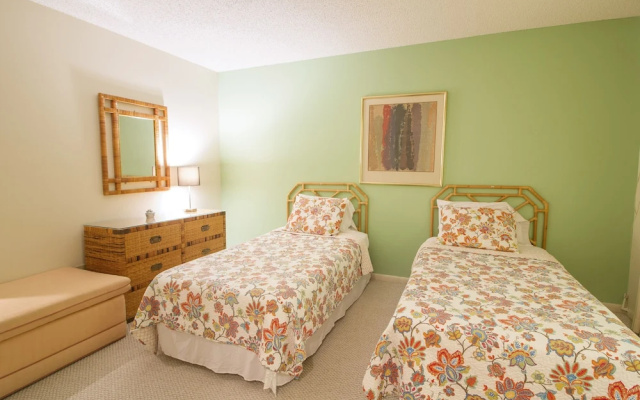 photo 3 of Ponte Vedra Players Club Villa 36 by Vtrips